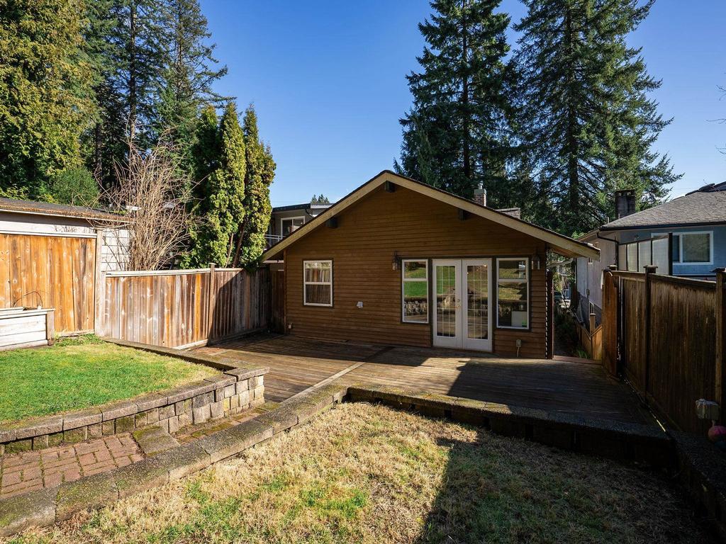 Listing Image for R3113679