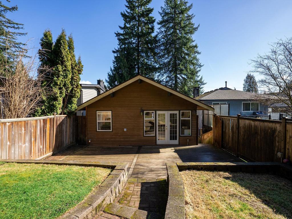 Listing Image for R3113679