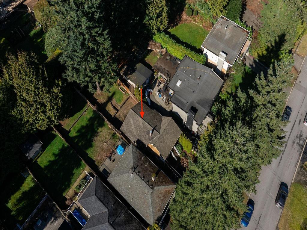 Listing Image for R3113679