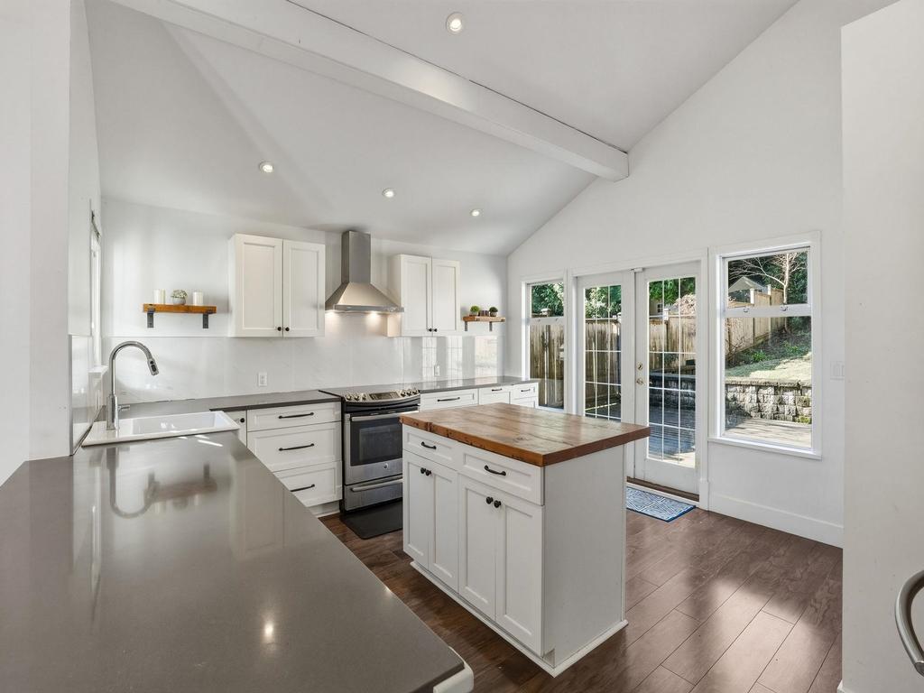 Listing Image for R3113679