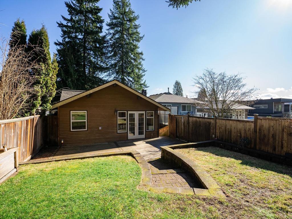 Listing Image for R3113679