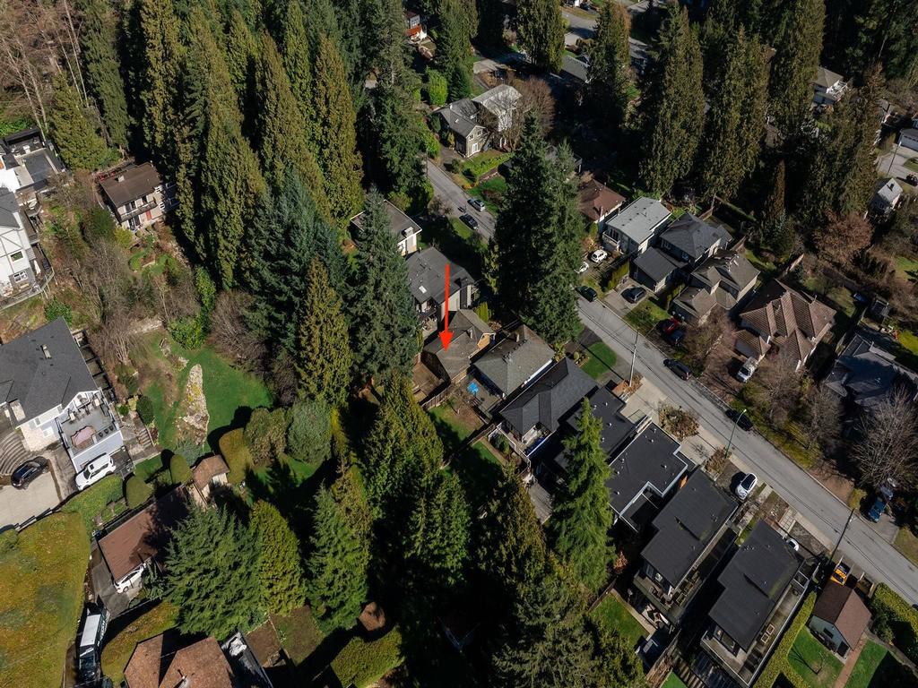 Listing Image for R3113679