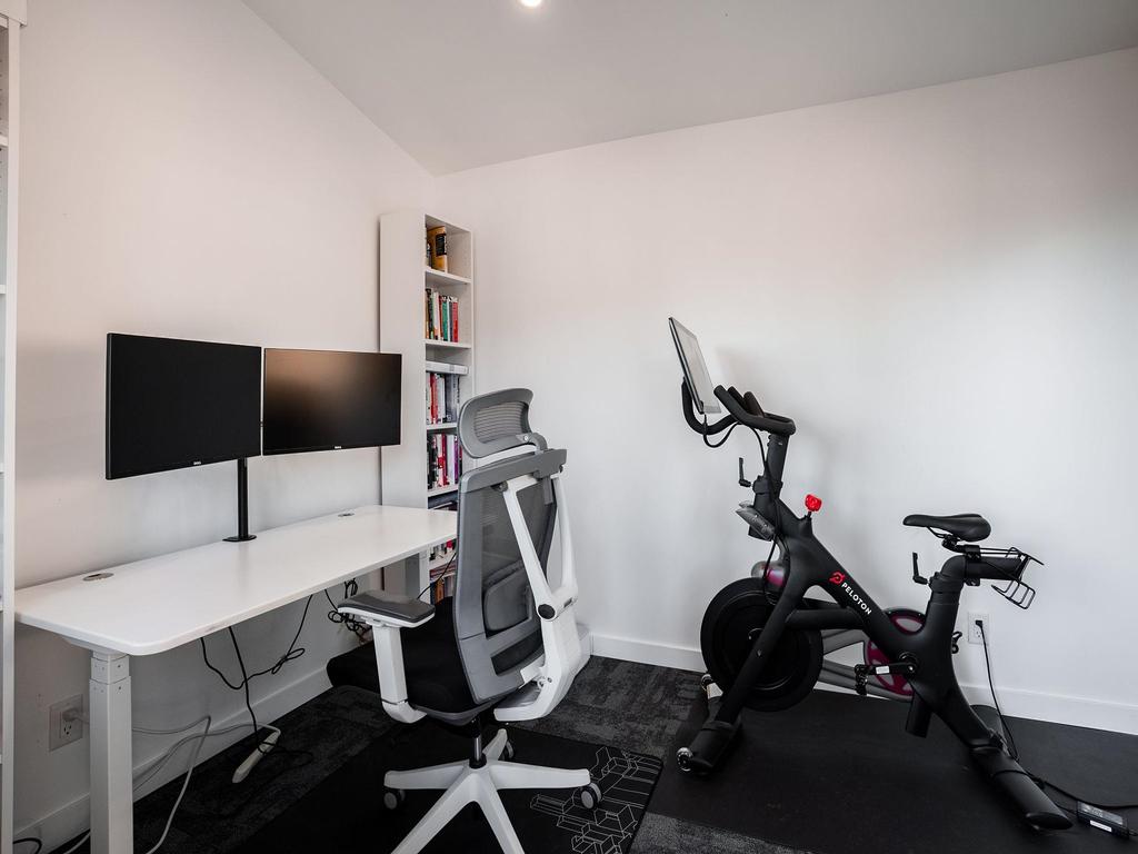 Listing Image for R3113679