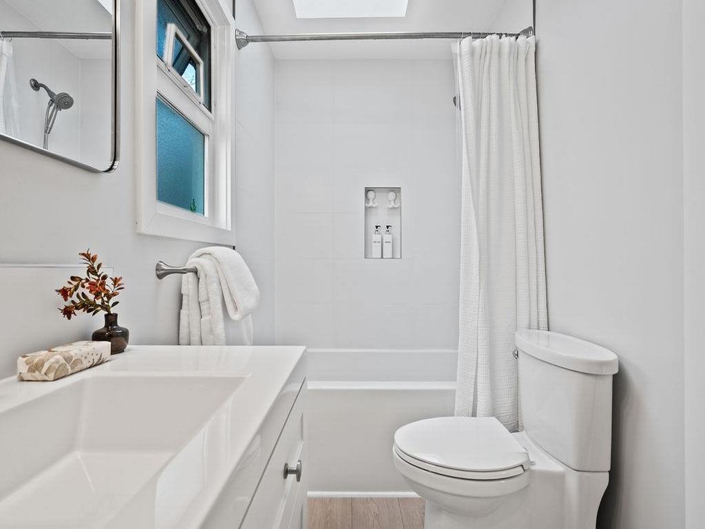 Listing Image for R3113682