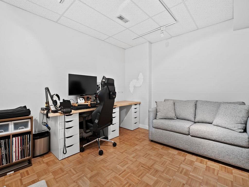 Listing Image for R3113682