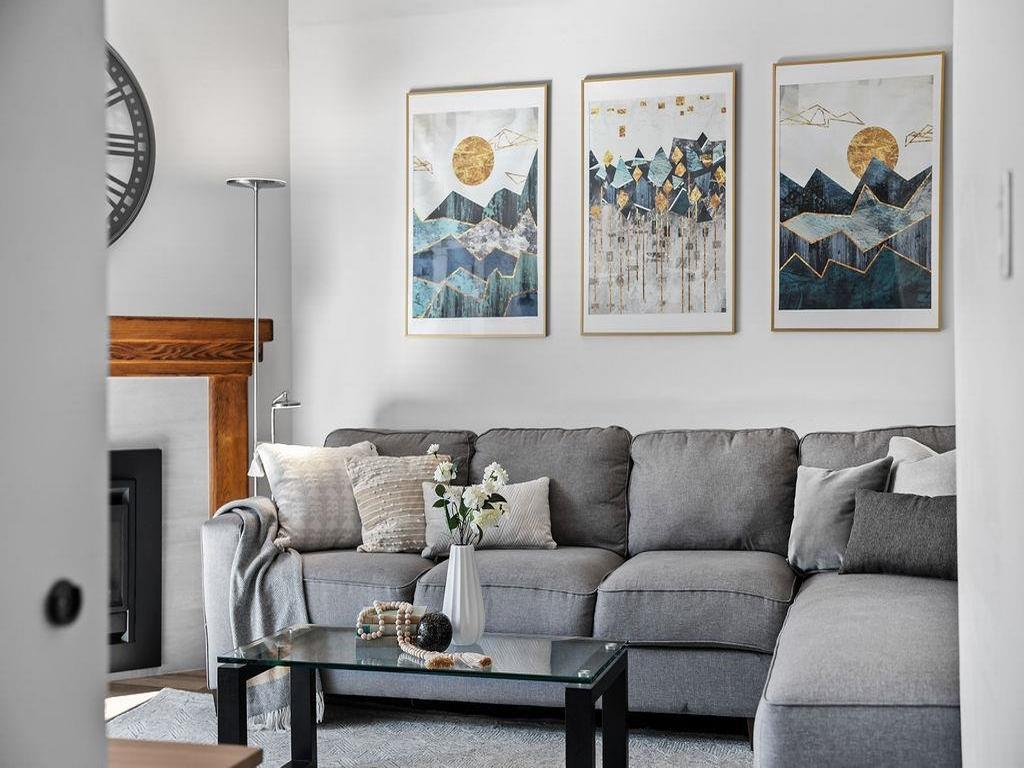 Listing Image for R3113682