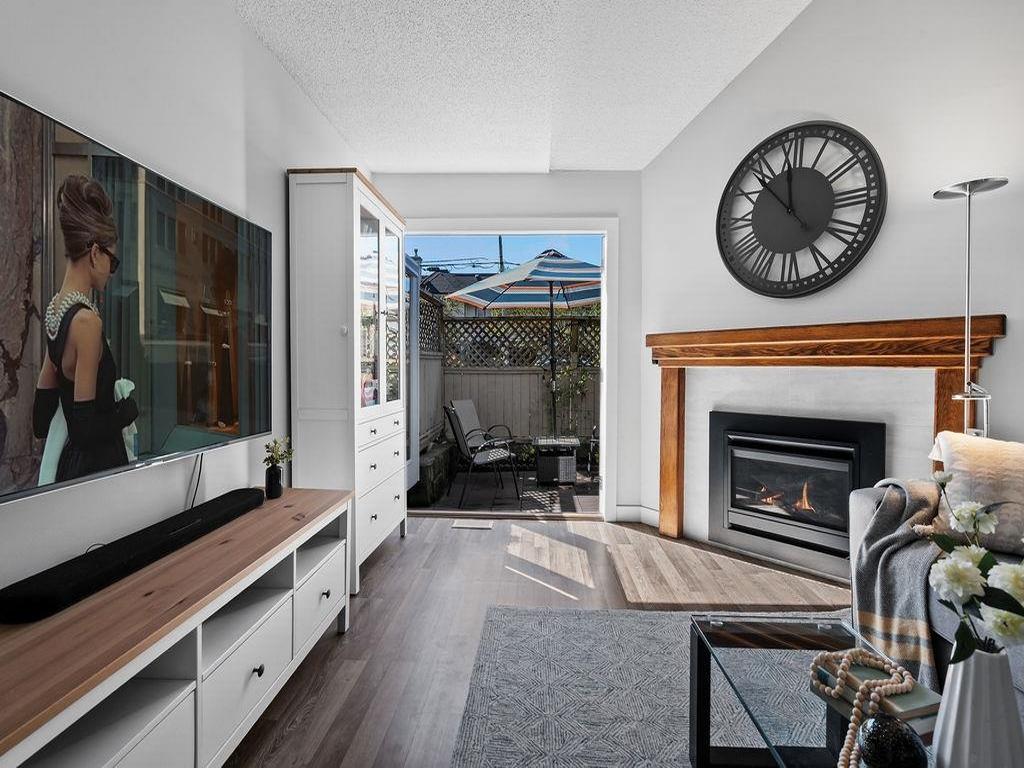 Listing Image for R3113682