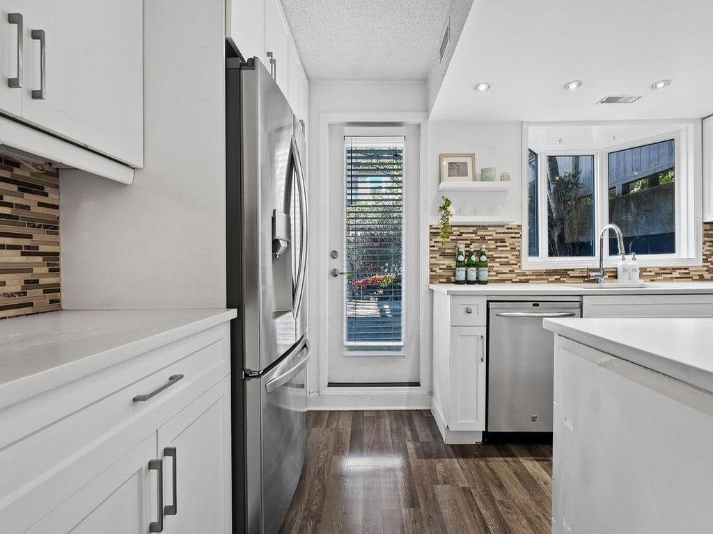 Listing Image for R3113682