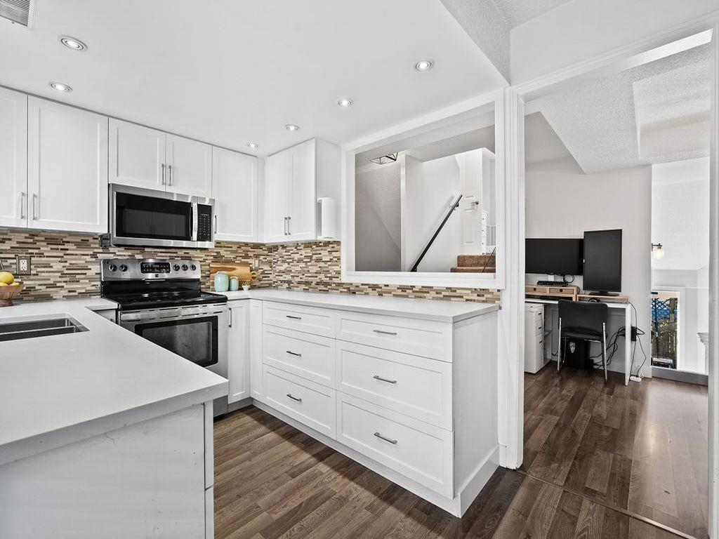 Listing Image for R3113682