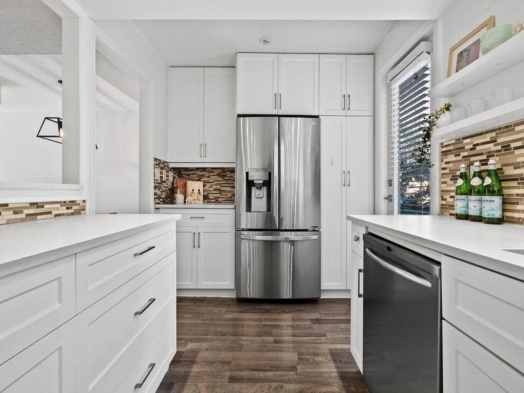 Listing Image for R3113682