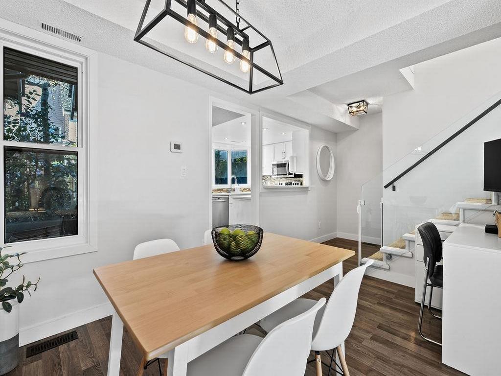 Listing Image for R3113682