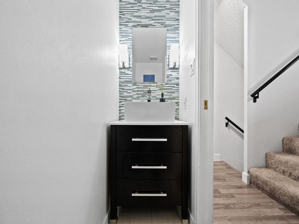 Listing Image for R3113682