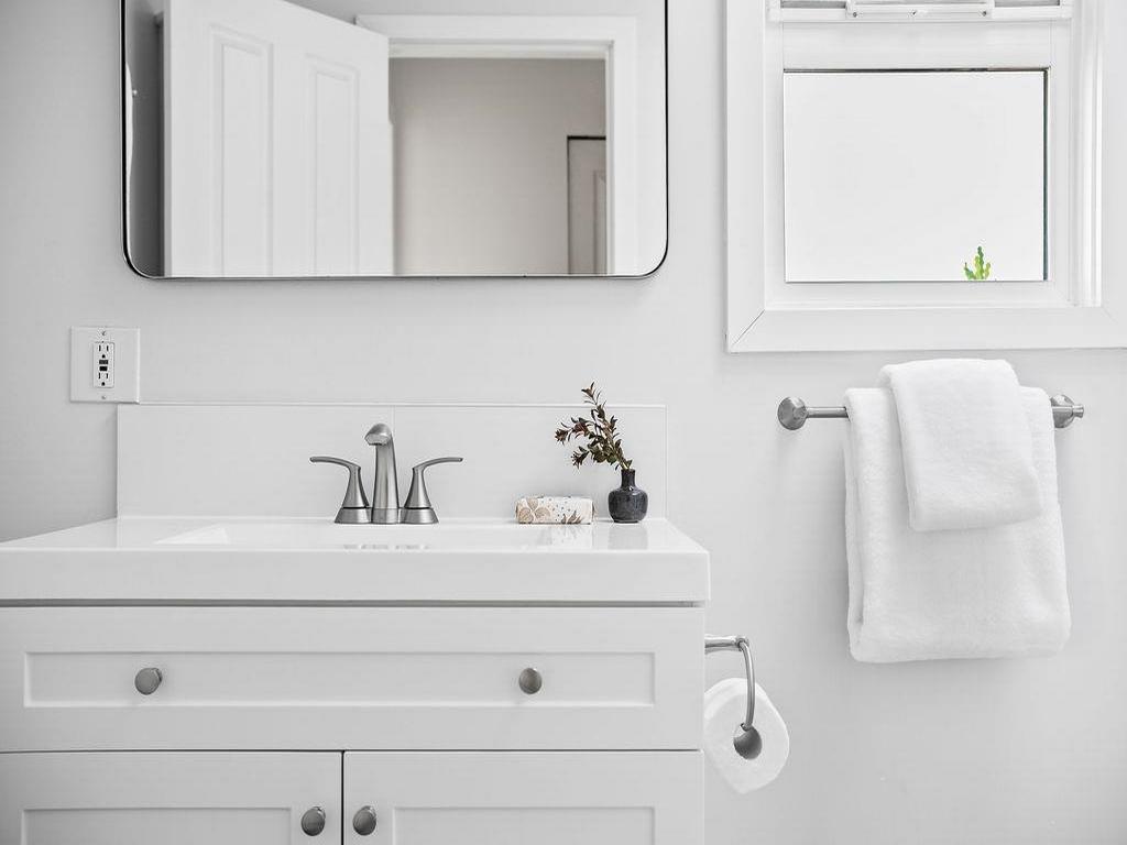 Listing Image for R3113682