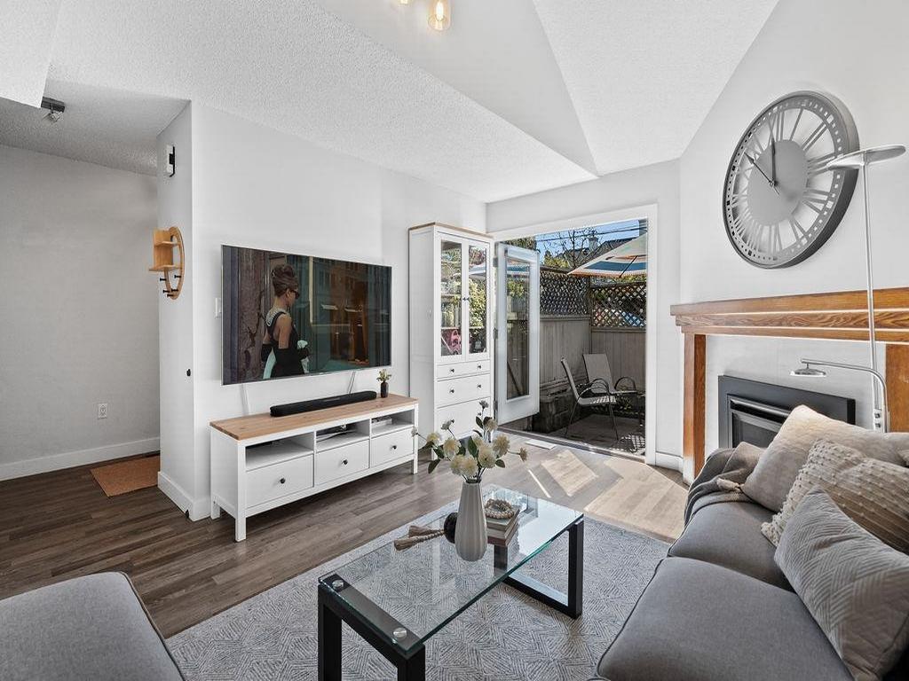 Listing Image for R3113682