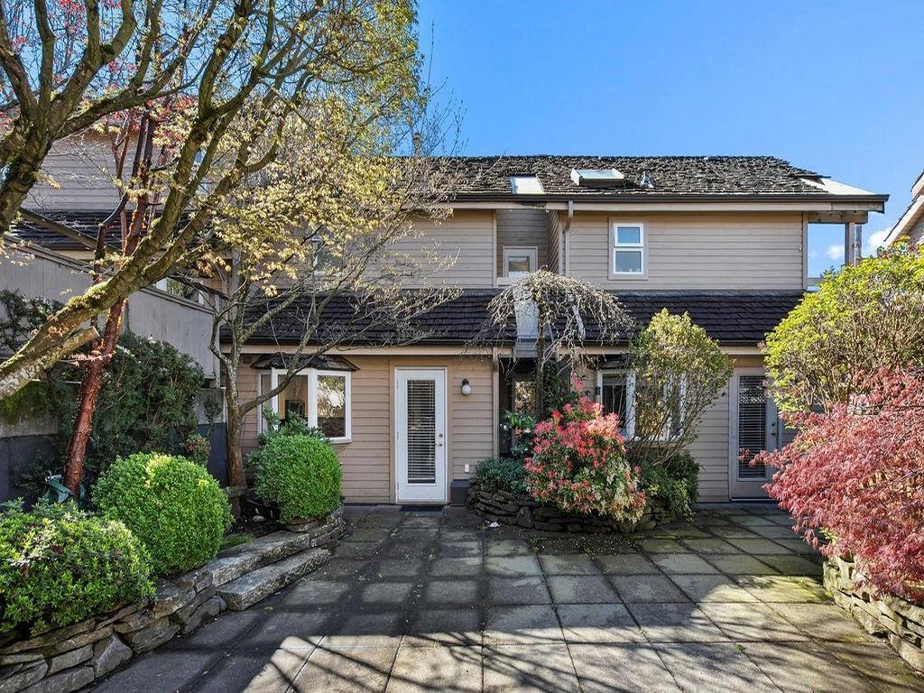 Listing Image for R3113682