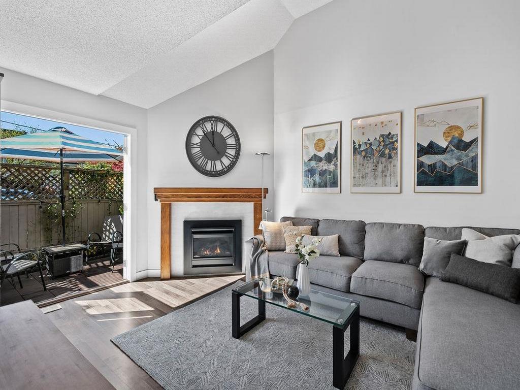 Listing Image for R3113682