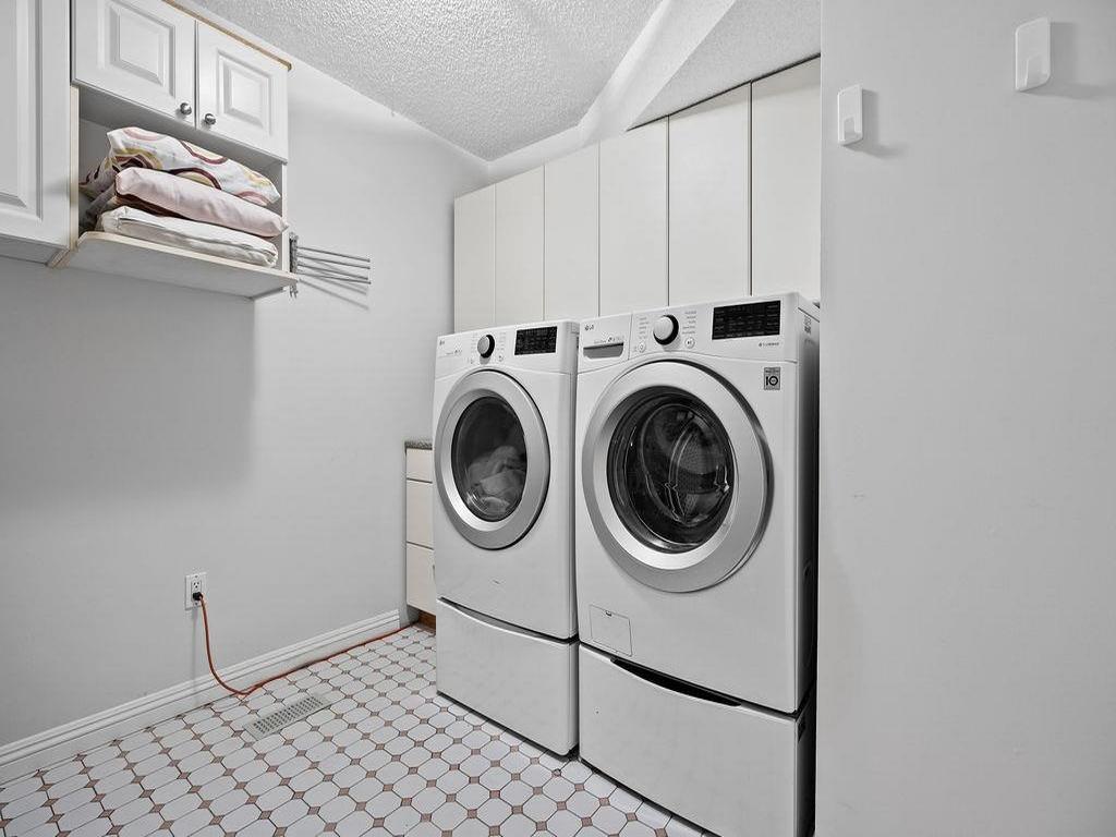 Listing Image for R3113682