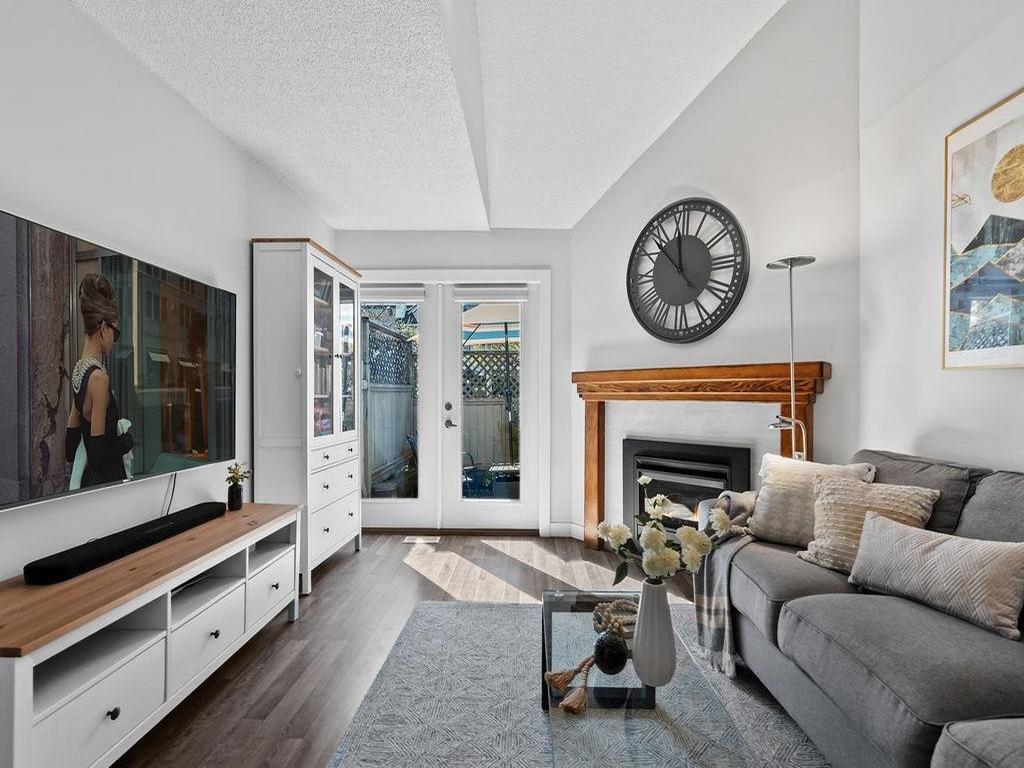 Listing Image for R3113682