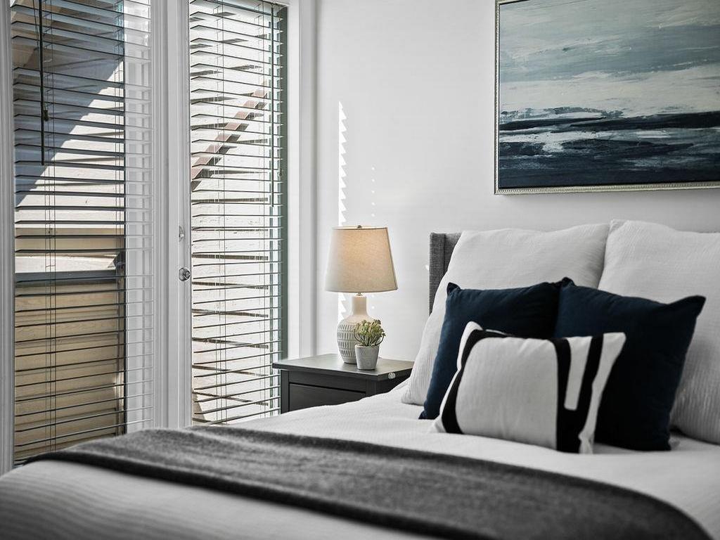 Listing Image for R3113682