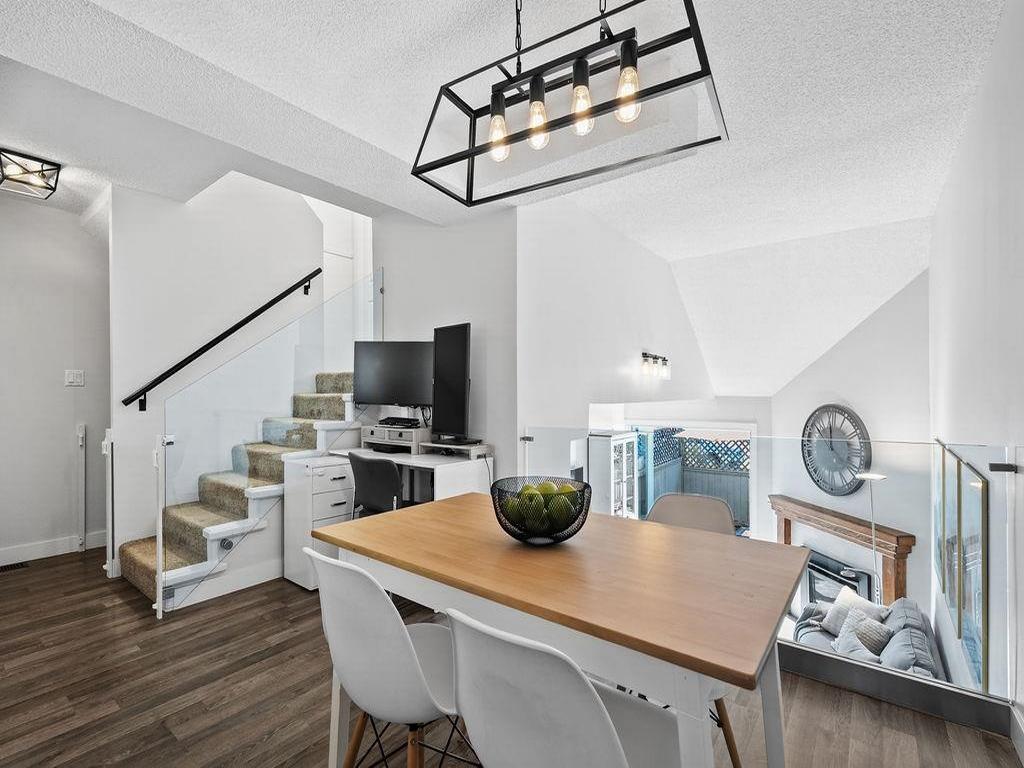 Listing Image for R3113682