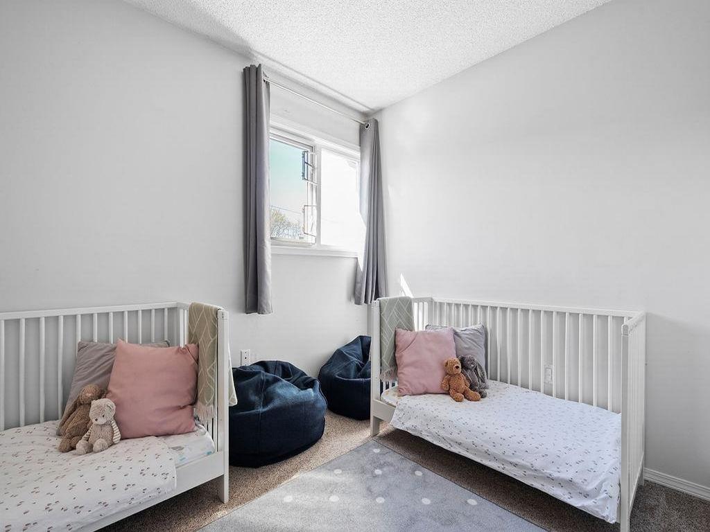 Listing Image for R3113682