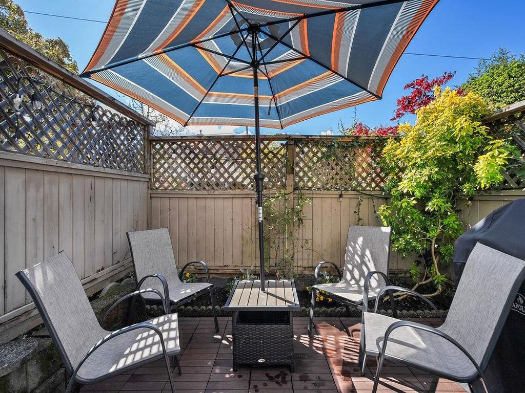 Listing Image for R3113682