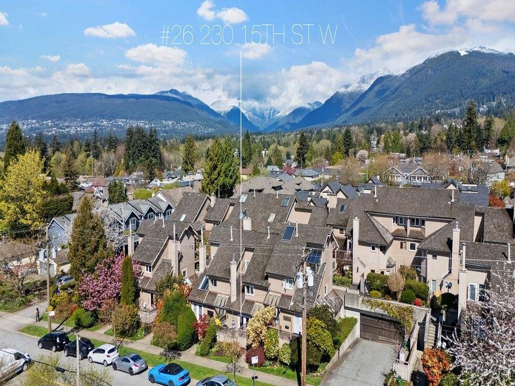 Listing Image for R3113682