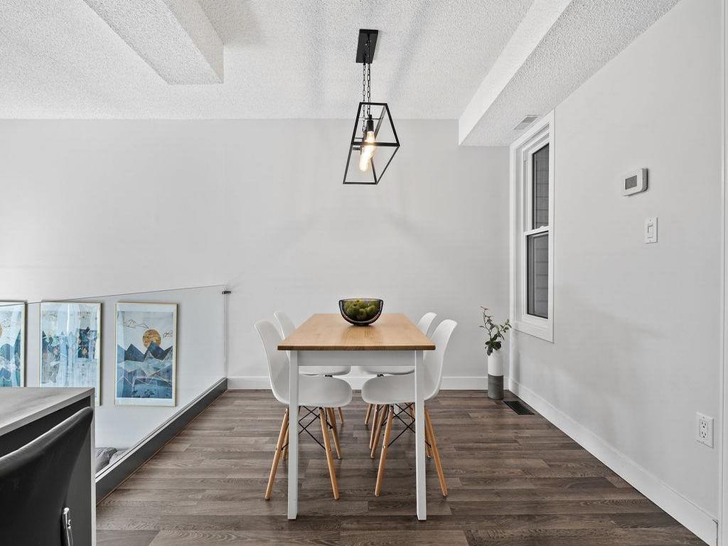 Listing Image for R3113682