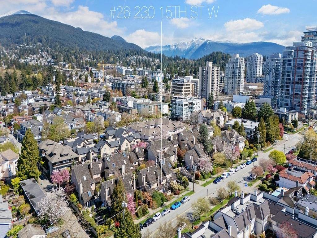 Listing Image for R3113682