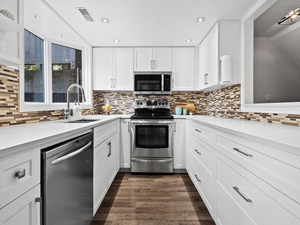 Listing Image for R3113682