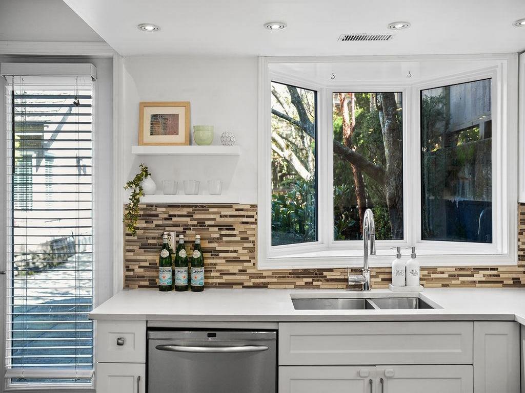 Listing Image for R3113682