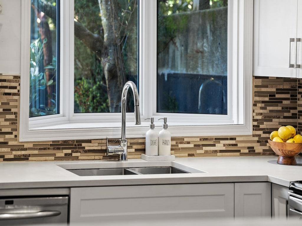 Listing Image for R3113682