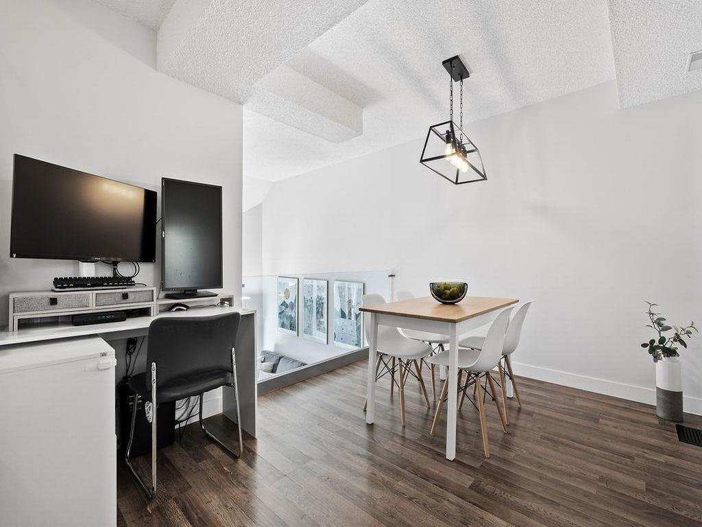 Listing Image for R3113682