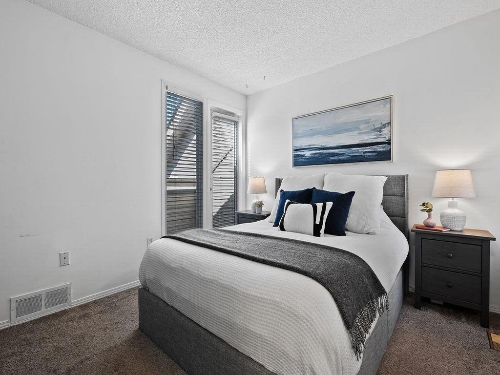 Listing Image for R3113682