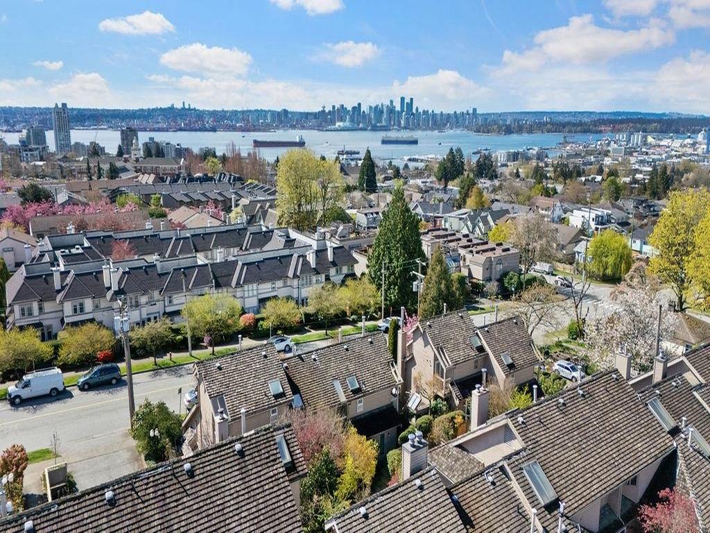 Listing Image for R3113682