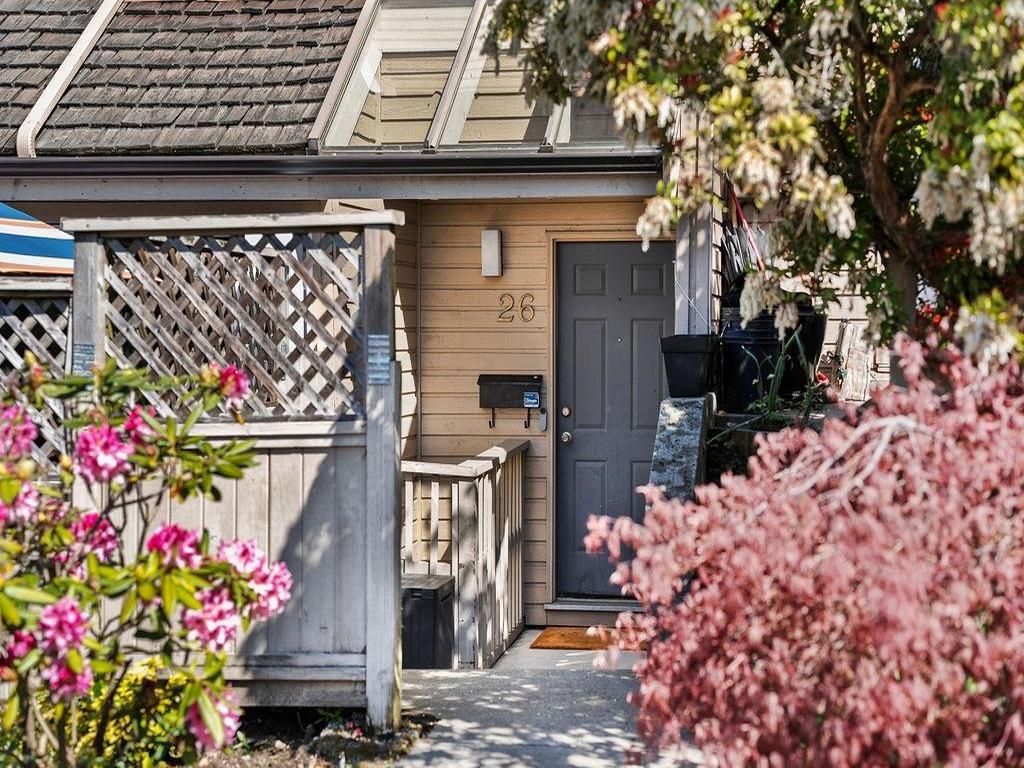 Listing Image for R3113682