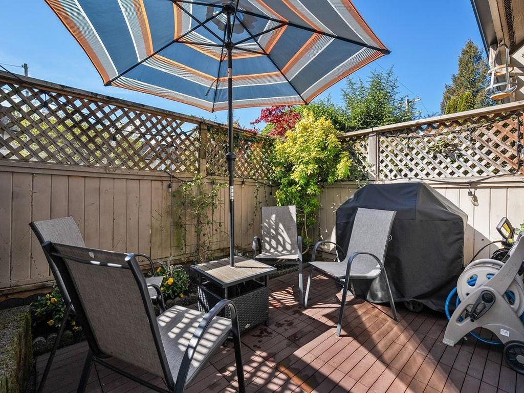 Listing Image for R3113682