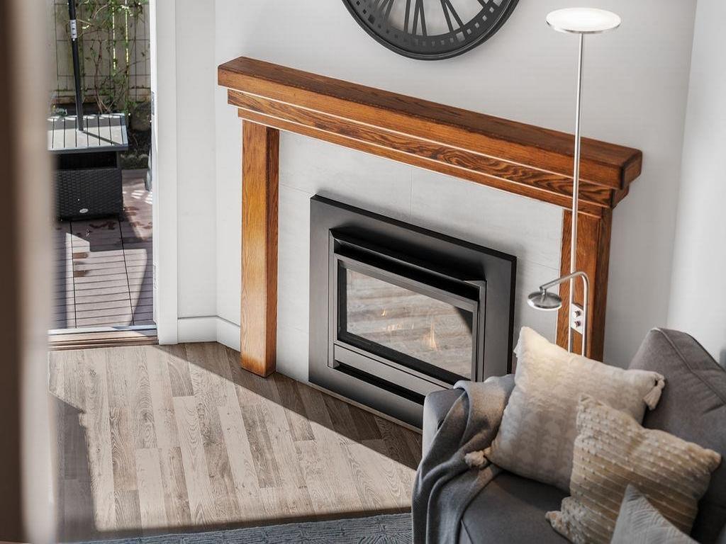 Listing Image for R3113682