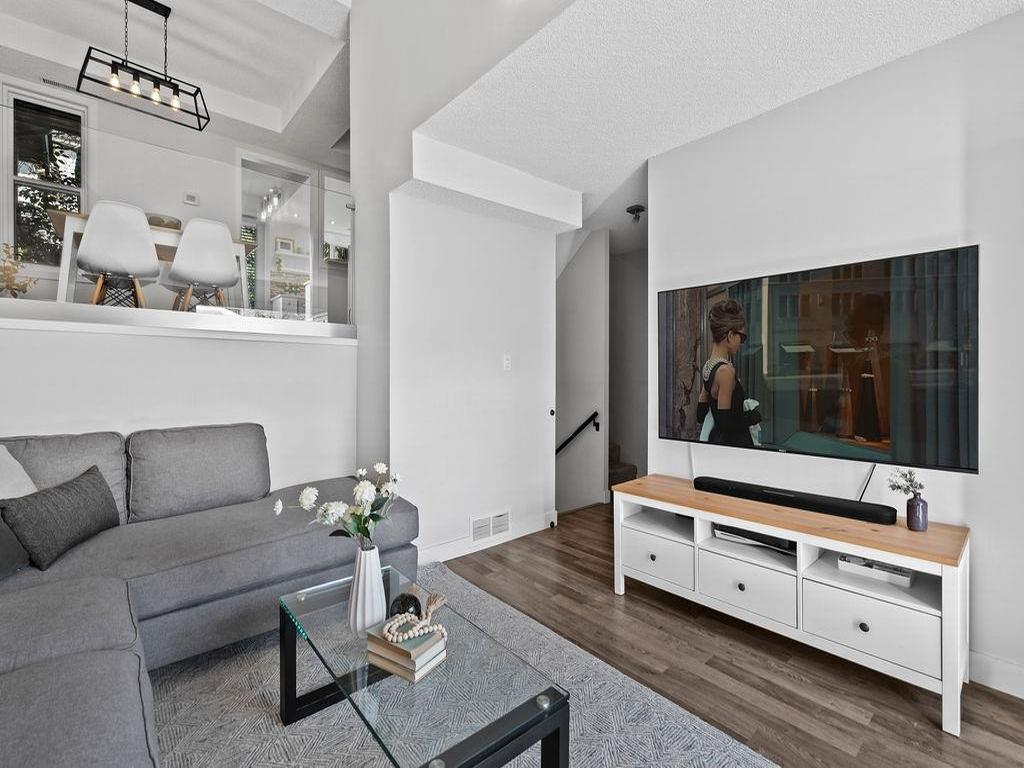 Listing Image for R3113682