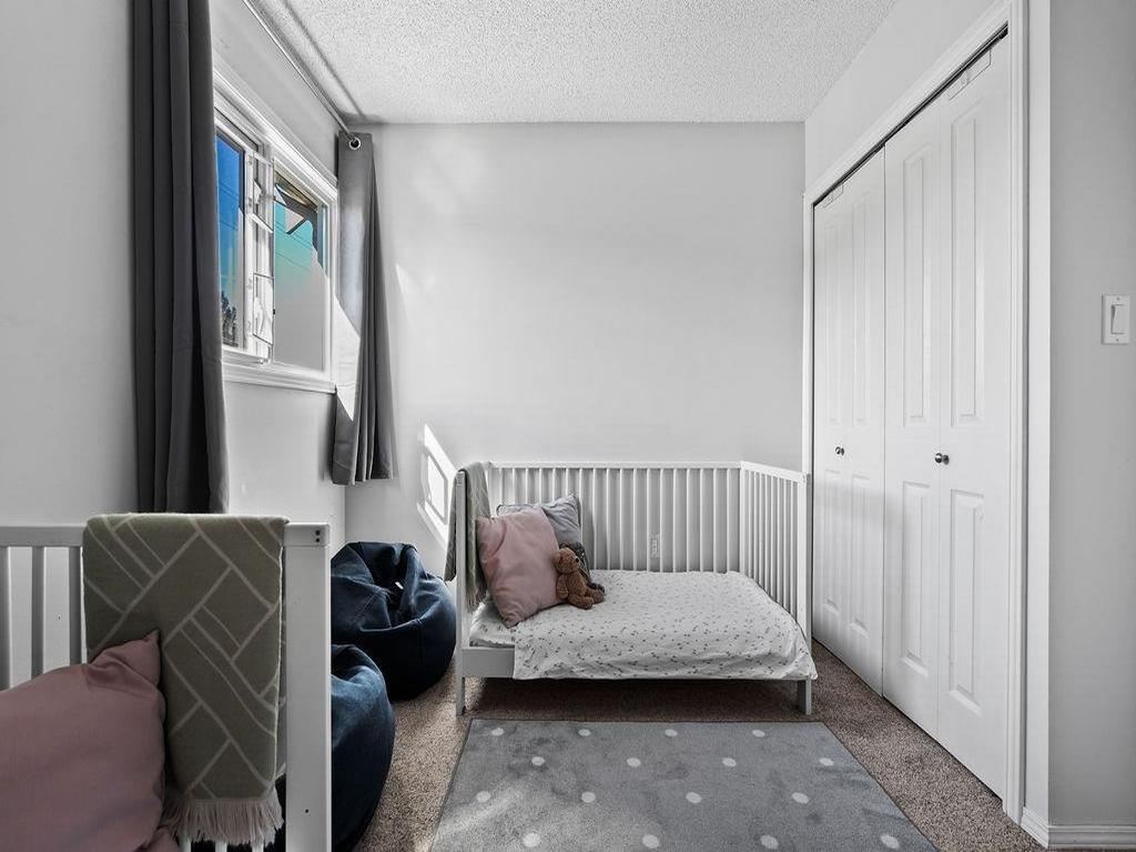 Listing Image for R3113682