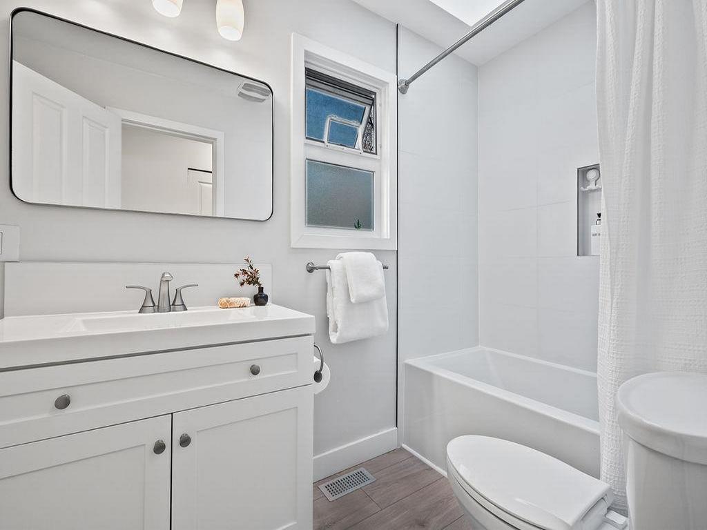 Listing Image for R3113682