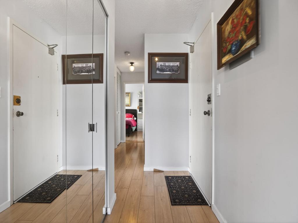 Listing Image for R3113683