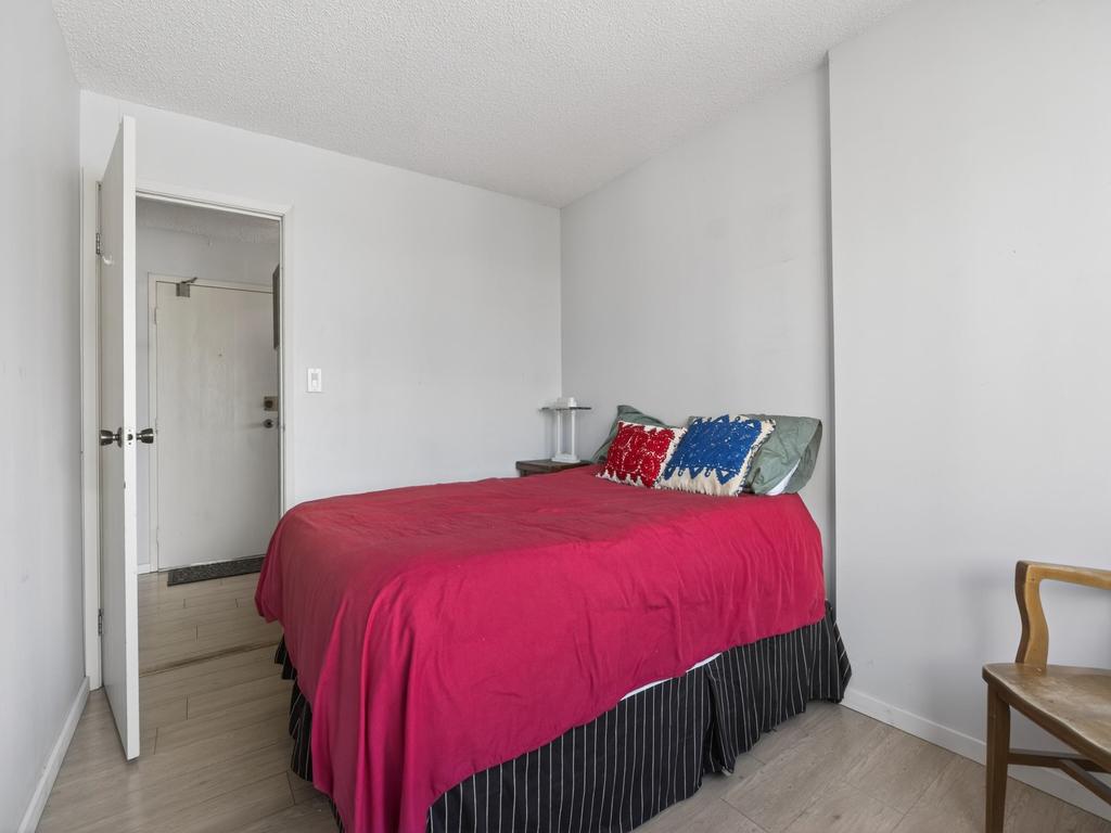 Listing Image for R3113683