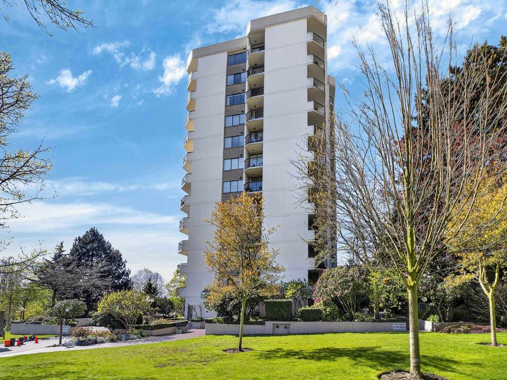 Listing Image for R3113683