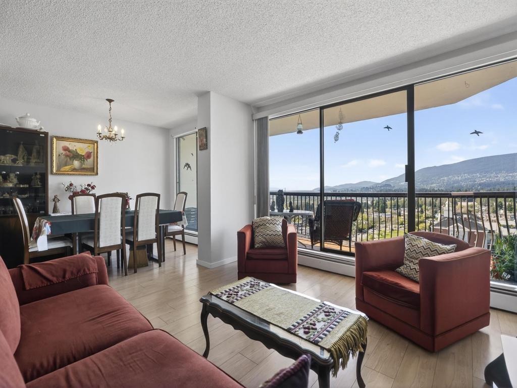 Listing Image for R3113683