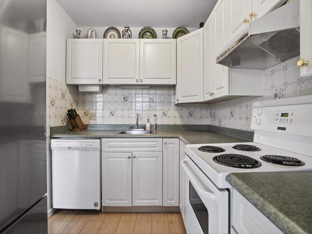 Listing Image for R3113683