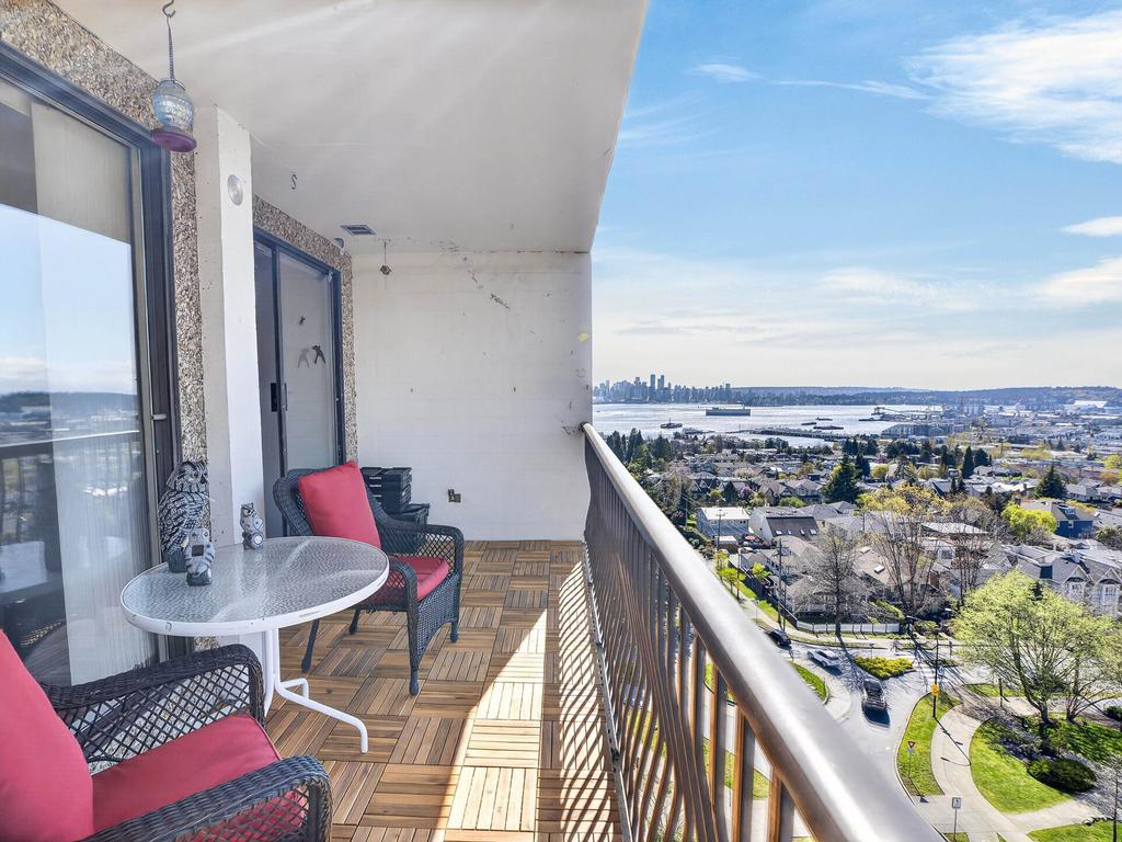 Listing Image for R3113683