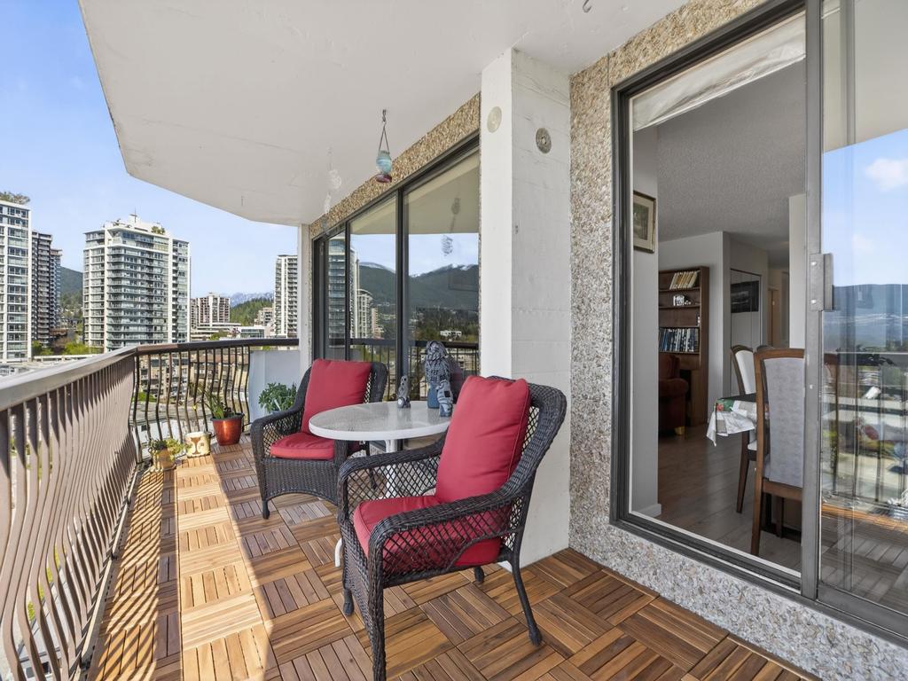 Listing Image for R3113683