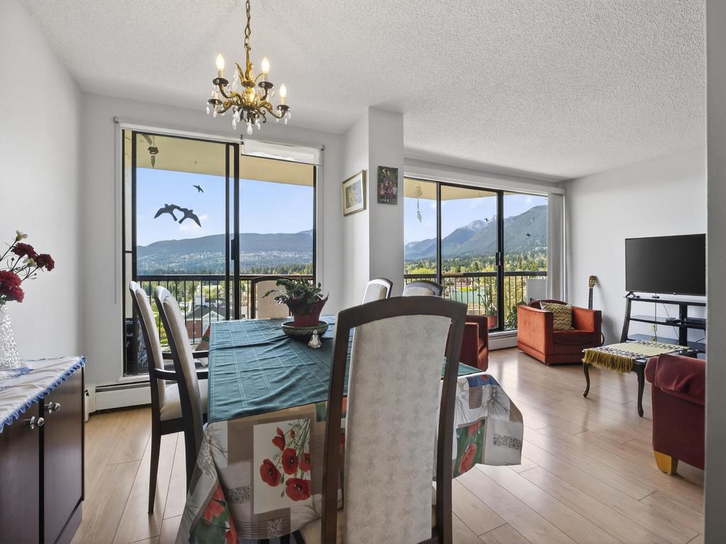 Listing Image for R3113683