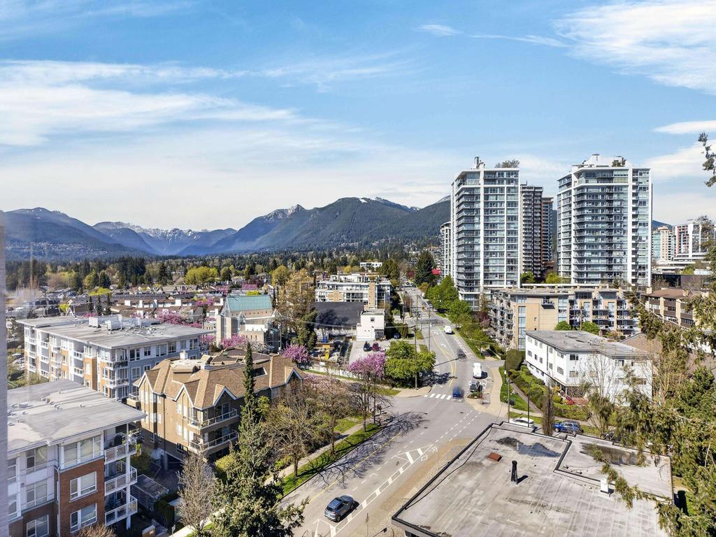 Listing Image for R3113683